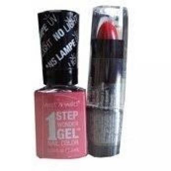 Wet n Wild Intense Shine 75 ml