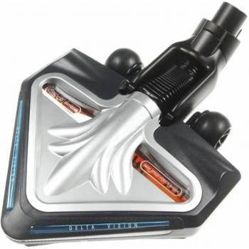 Accessoire de nettoyage 18V AIR FORCE EXTREME