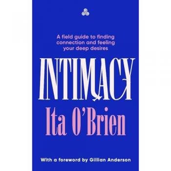 Intimacy