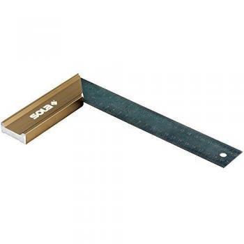 Fusione universale SRG350 350x170 mm – Sola