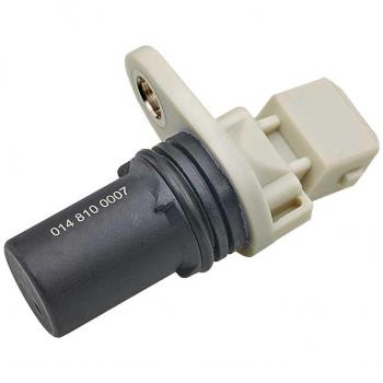 MEYLE Crankshaft Position Sensor True to OE 014 810 0007