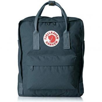 Kanken Sac à dos FJÄLLRÄVEN 38 cm