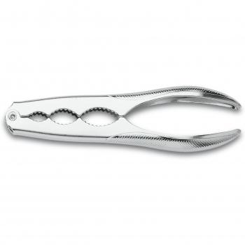 Cascanueces 3 Claveles 576