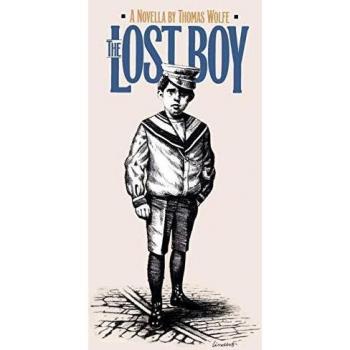 The Lost Boy