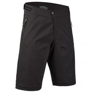 Short Silvini Dello