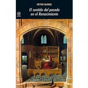 El Sentido Del Pasado En Renacimiento