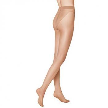 KUNERT Beauty 7 Damenstrumpfhose 7 DEN