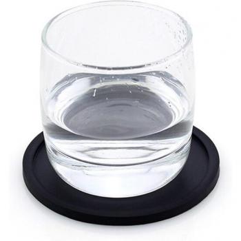 Table Placemats for Drinks