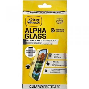 OtterBox Crystal Guard for Samsung A5 2017