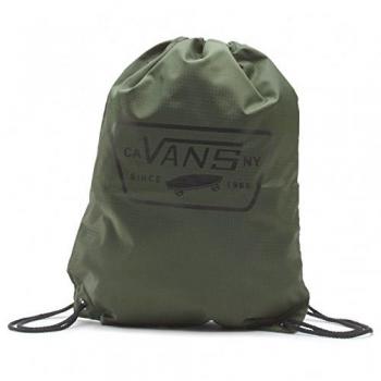 Vans League Bench