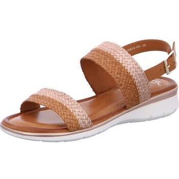 Ara Kreta Sandaler