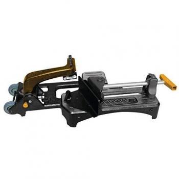 Mesa de trabajo Optimum 3184212 para SQ-V10