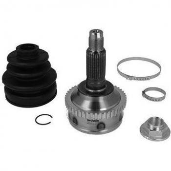 Gelenksatz für MAZDA Metelli 15-1335