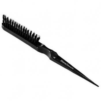 DISNA Cuidado de Cabello