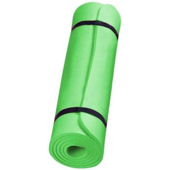183cm Yoga Mat