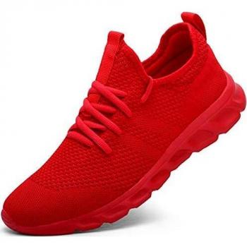 SprintLite 6.5 Red