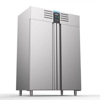Armoire Congélateur 1200L Professionnelle