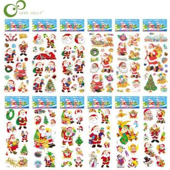 Jouet Bulle Noël Enfant