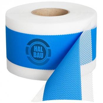 Dichtband für Flüssigfolie 50m HN01 120/70mm