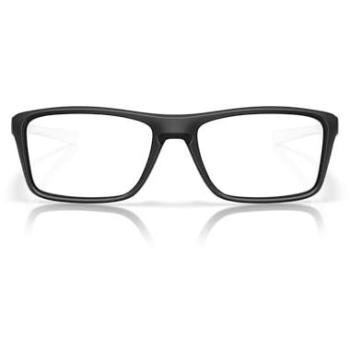 Oakley Rafter OX8178 817805 – EU Stock