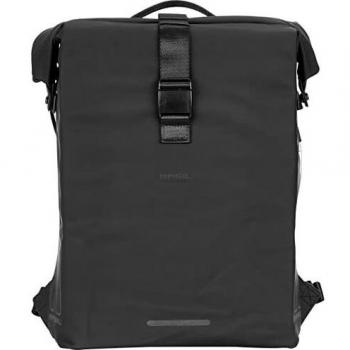 Sac Ã  Dos SoHo Nordlicht, 17L, noir