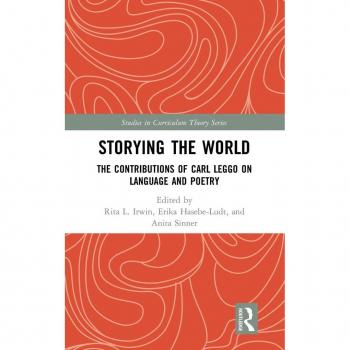 Storying the World