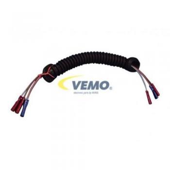 VW‑Reparatursatz Vemo V10‑83‑0026 – Kofferraumdeckel Links