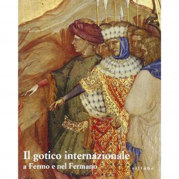 Il gotico internazionale a Fermo e nel Fermano