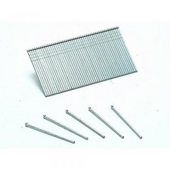 Bostitch SB16-1.25 Straight Finish Nail 32mm Galvanised