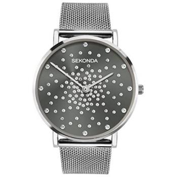 Sekonda