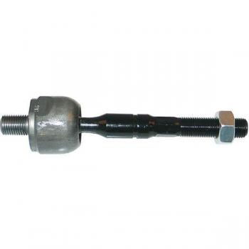 Tie Rod Axle Connector STR‑2022 by Kavo