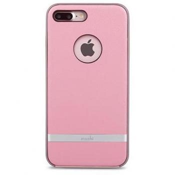 Schutzkissen Hülle Moshi Aevoe 99 mo090303 – Rosa