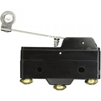 Microinterruttore BZ-2RW82-A2 250 V/AC 15 A Momentaneo 1 pz Honeywell