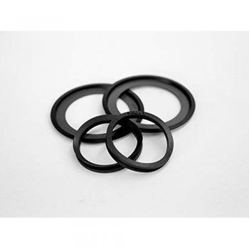 Z011 6 mm Lamina Selladora 90 mm – SKF