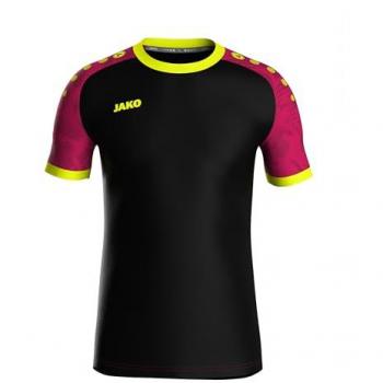 JAKO Unisex Trikot Iconic Kurzarm 3XL