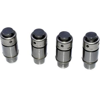 Elevador de Válvula para Mercedes-Benz W463 y CLK240
