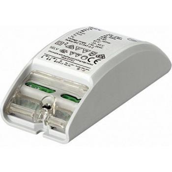 Trasformatore Philips PRIMALINE 105 230-240V 50/60HZ