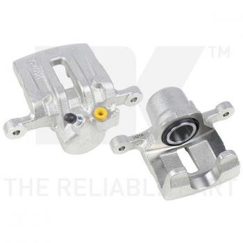 2136259 Brake Caliper