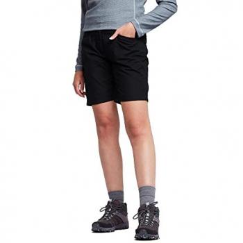 Peter Storm Womens Ramble Water Repellent Walking & Hiking Shorts