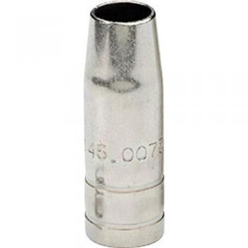 Lorch 535.8105.1 Durable Gas Nozzle