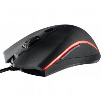Trust GXT 177 RIVAN RGB GAMING MOUSE 21294-TRS