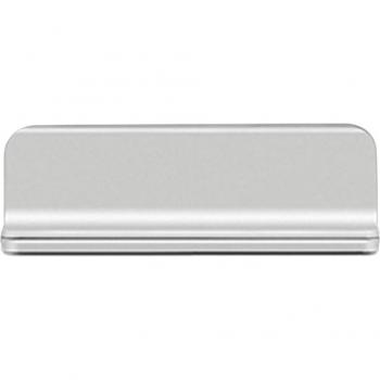 Báscula de Altura Variable para Laptops