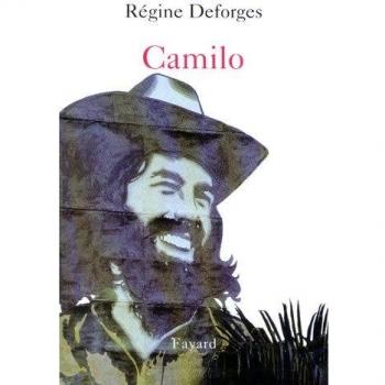 Camilo