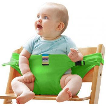 High Chair for Travel