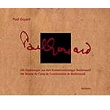 Paul Goyard