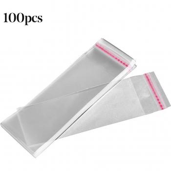 Germ-Free Remote Control Covers