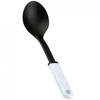 IBILI Kitchen Spoon