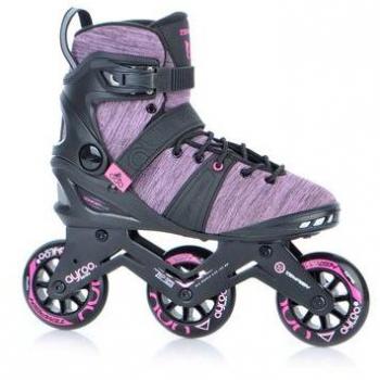 Tempish Ayroo Women's Inline Skates