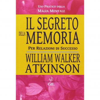 Il Segreto della Memoria