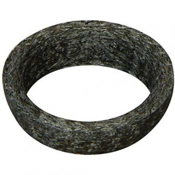 HJS 83/12/2161 Junta anular, tubo de escape